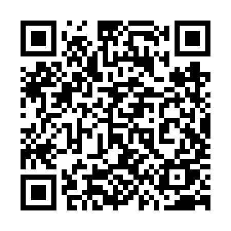 QR code for 762VYU