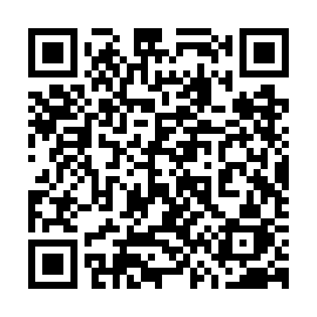 QR code for 762WCJ