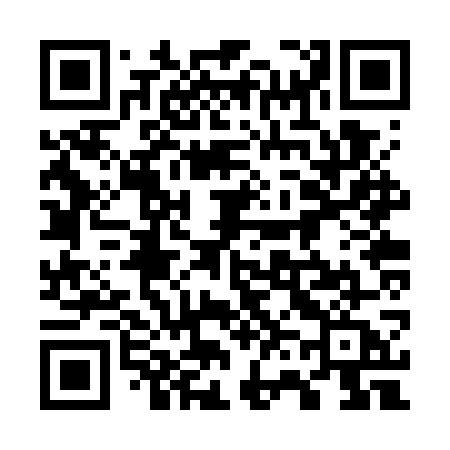 QR code for 762WWA