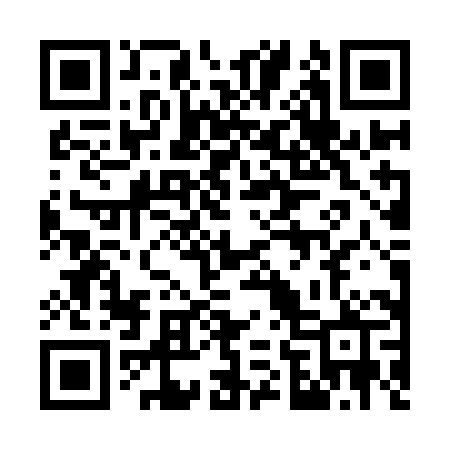QR code for 762YHP