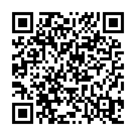 QR code for 762YRD