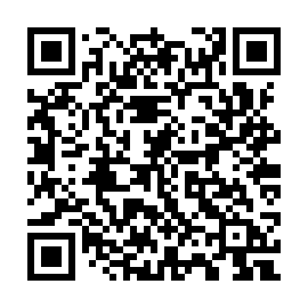 QR code for 762YSB