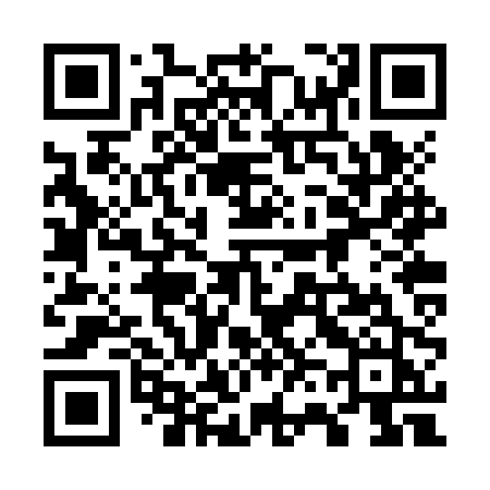 QR code for 762ZPJ