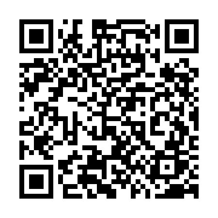 QR code for 763AGR