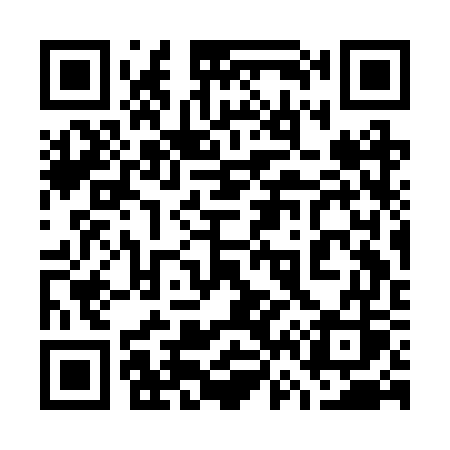 QR code for 763BWS