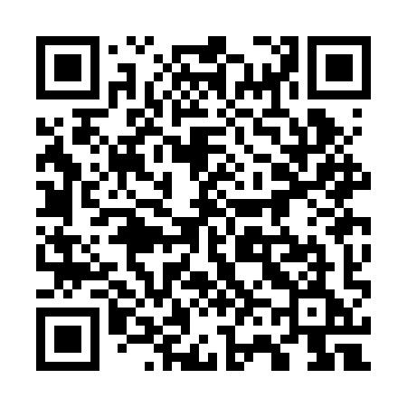 QR code for 763BYE