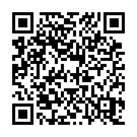 QR code for 763CBT