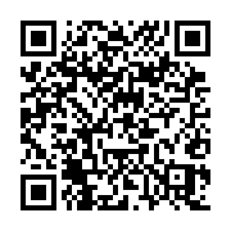 QR code for 763CEQ
