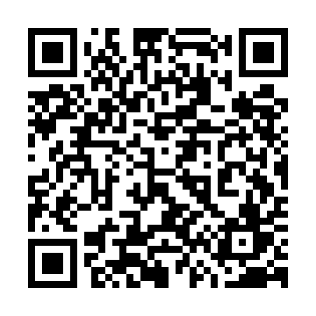 QR code for 763EAV