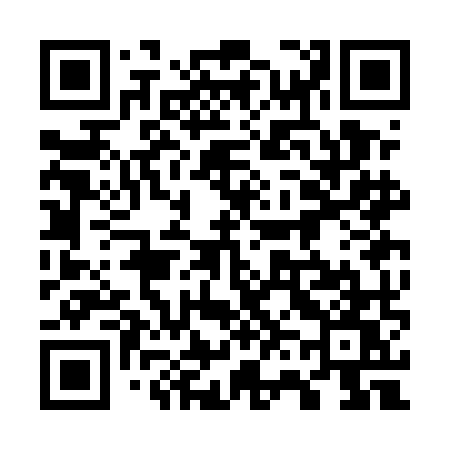 QR code for 763EMW