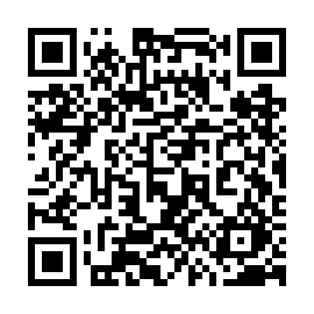 QR code for 763GBO