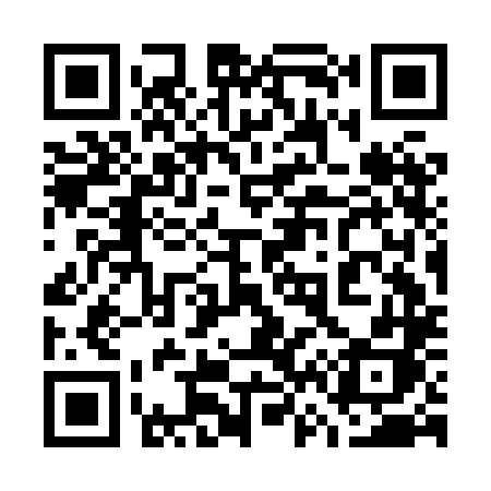 QR code for 763HLH