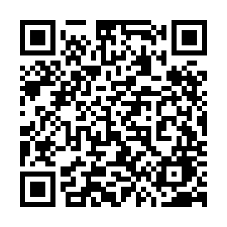 QR code for 763HOG
