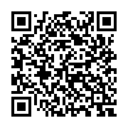 QR code for 763IUK