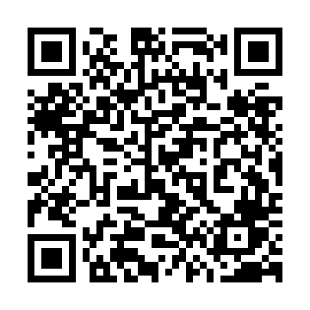 QR code for 763JDV