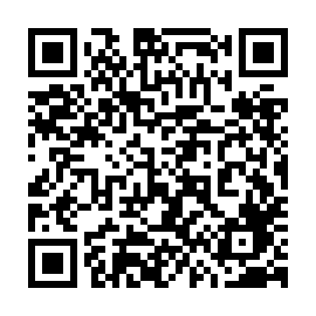 QR code for 763JHF