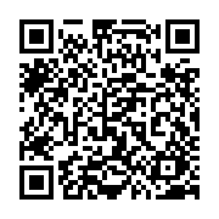 QR code for 763KJO