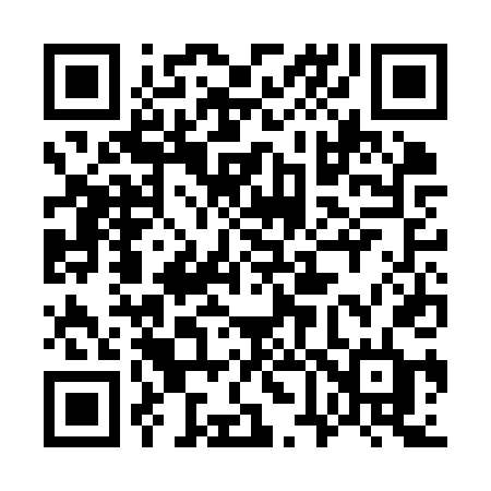 QR code for 763KTD