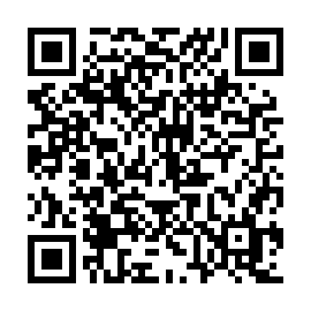 QR code for 763LGL