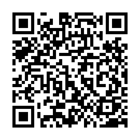 QR code for 763LGP