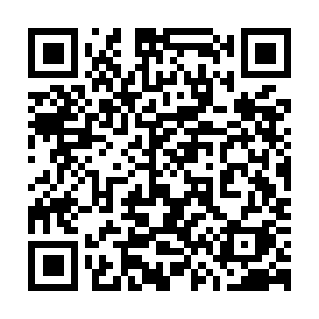 QR code for 763MKI