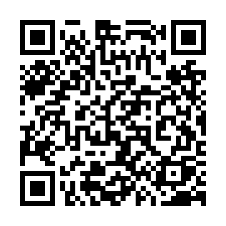 QR code for 763NWQ