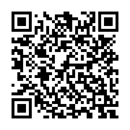 QR code for 763NYM