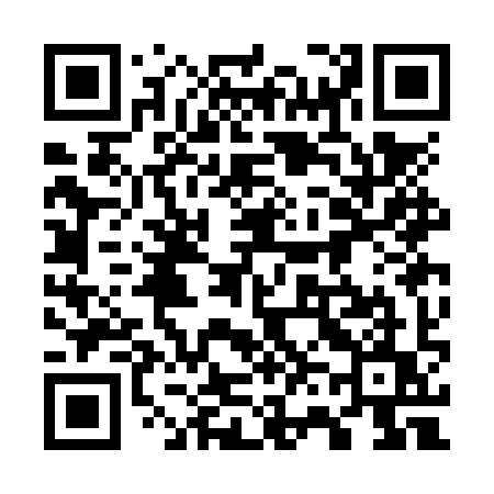 QR code for 763NYU