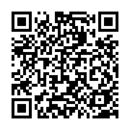 QR code for 763OAE