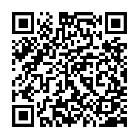 QR code for 763OMQ