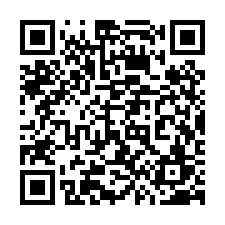 QR code for 763PSV