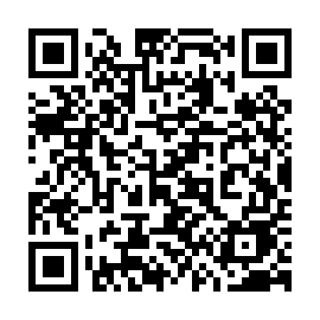 QR code for 763PUE