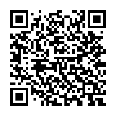 QR code for 763PVT