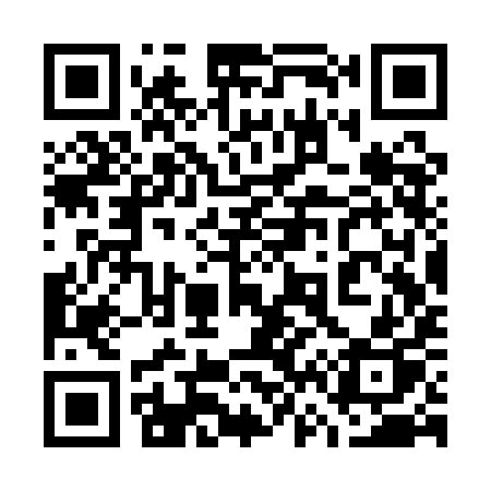 QR code for 763QIP