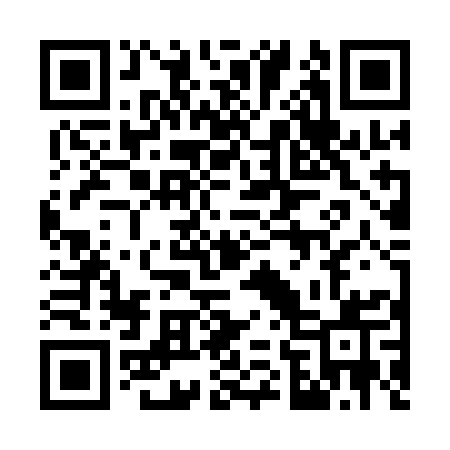 QR code for 763QKQ