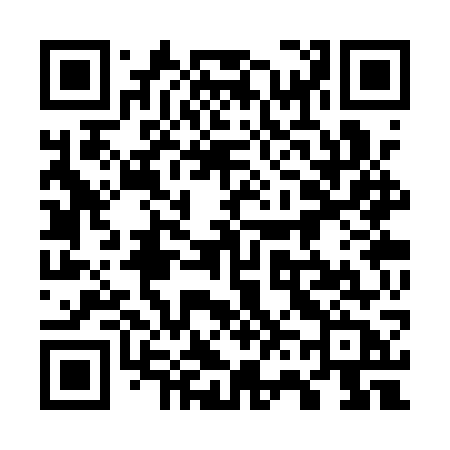 QR code for 763QWB