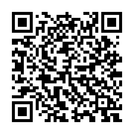 QR code for 763REB