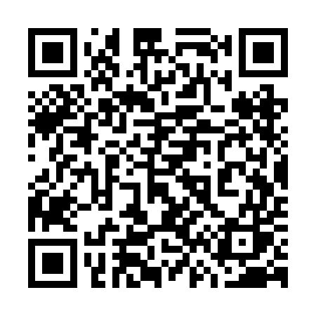 QR code for 763RES