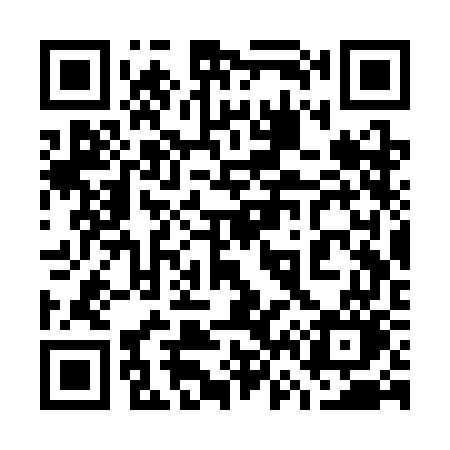 QR code for 763SGO
