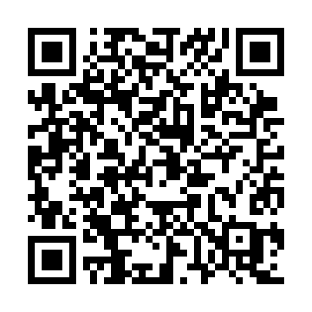 QR code for 763SKC