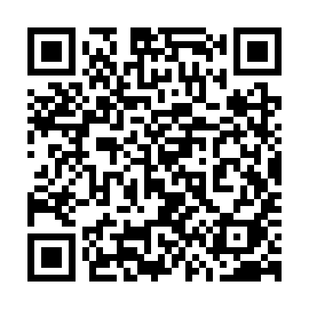 QR code for 763SYI