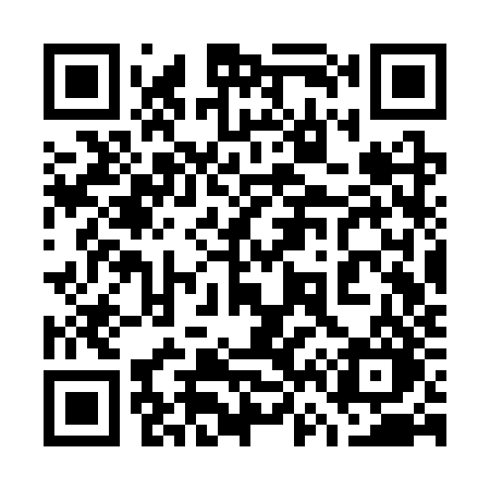 QR code for 763SZO