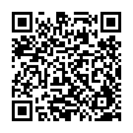 QR code for 763TJF