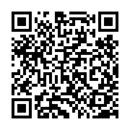QR code for 763TMX