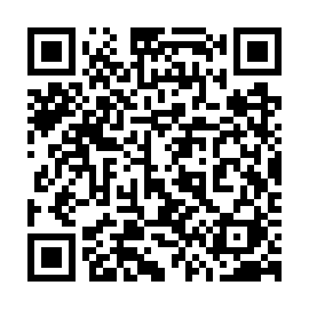 QR code for 763WRI