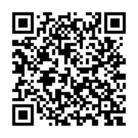 QR code for 763WWG