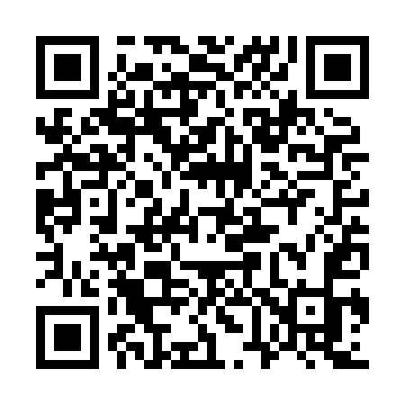 QR code for 763XEK