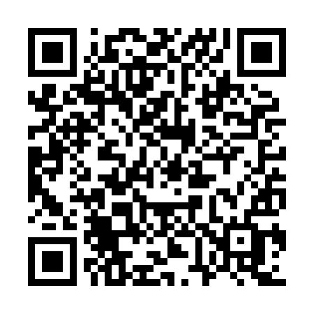QR code for 763XIF