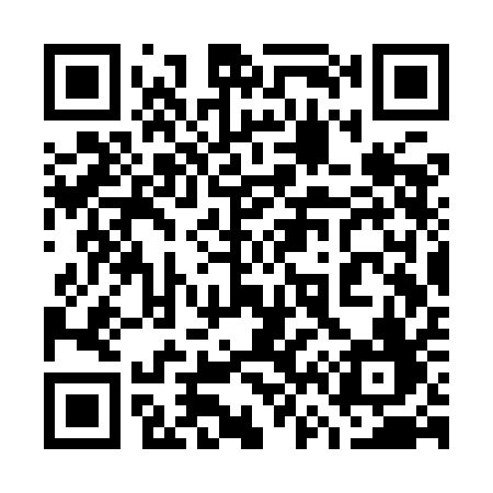 QR code for 763YAF