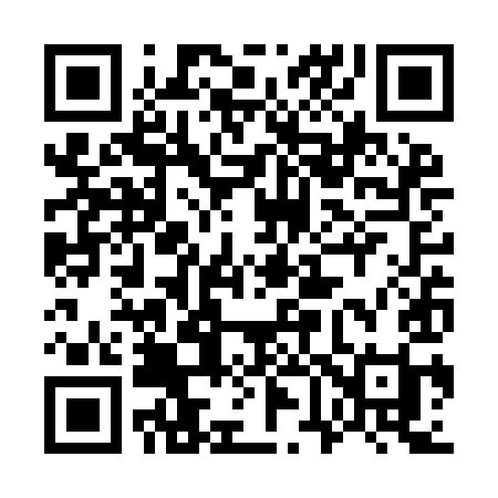 QR code for 763YII